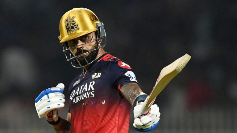 2025-03-22T173624Z_2099990583_UP1EL3M1AUUM1_RTRMADP_3_CRICKET-KKR-RCB.JPG