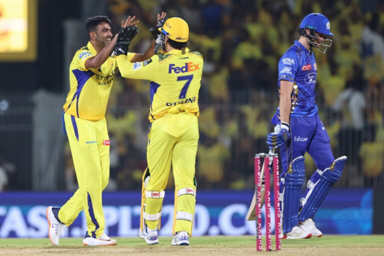 Ashwin-scaled.jpeg