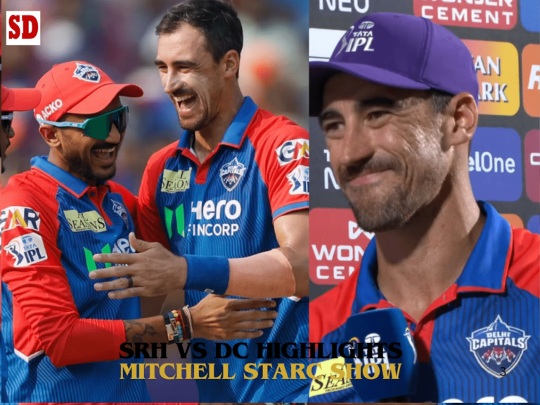 DC-Starc-min.png