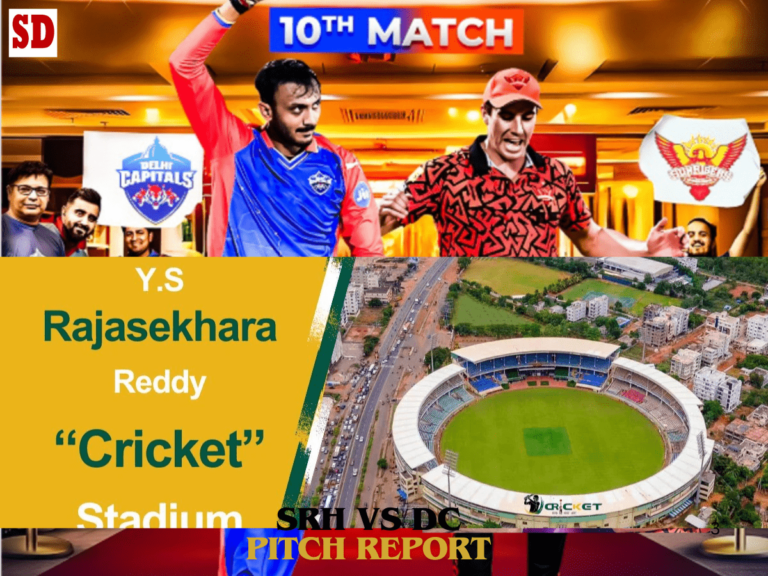 DC-vs-SRH-Pitch-Report-min.png
