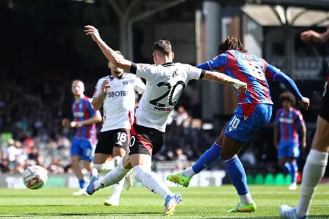 Eze-FULCRY-FA-Cup.png