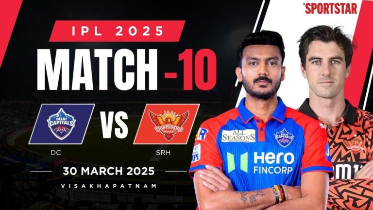 IPL20Blog.jpg