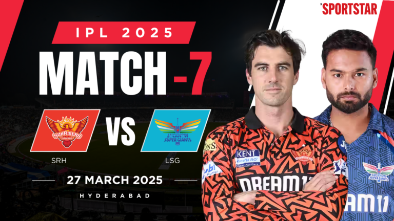 IPL20Blog201.png