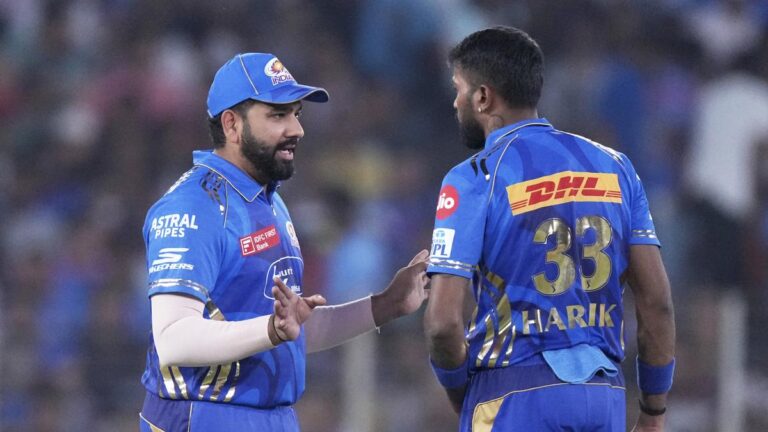 India_IPL_Cricket_04063.jpg