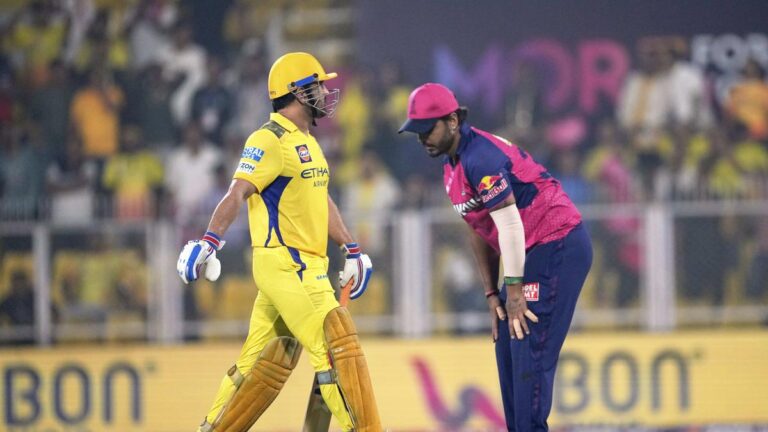 India_IPL_Cricket_42571.jpg