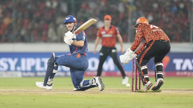 India_IPL_Cricket_46338.jpg