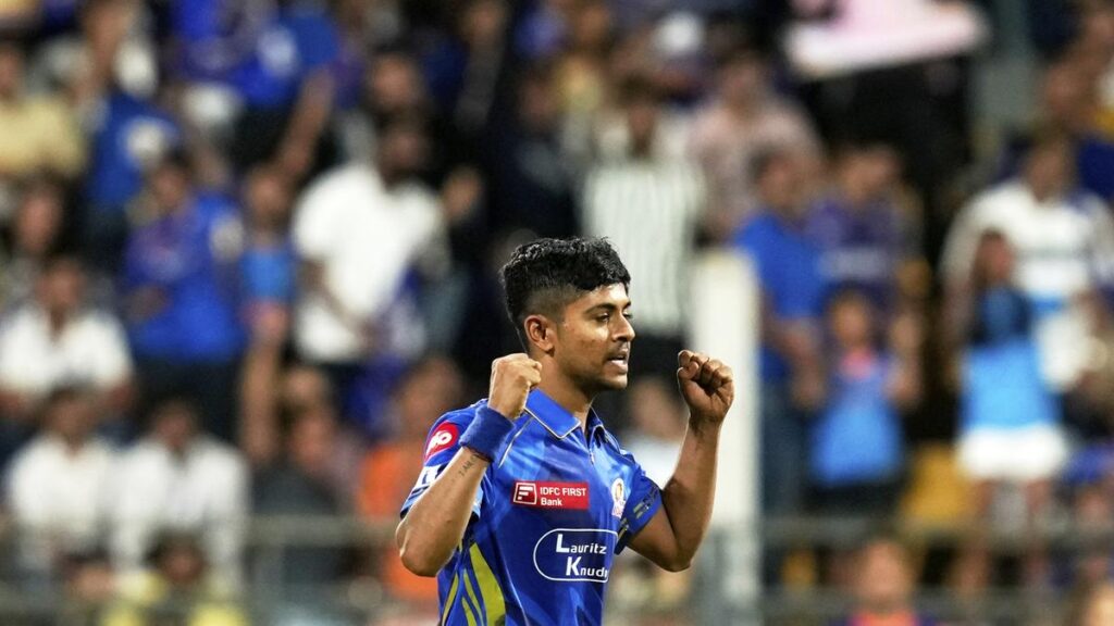 India_IPL_Cricket_83757.jpg