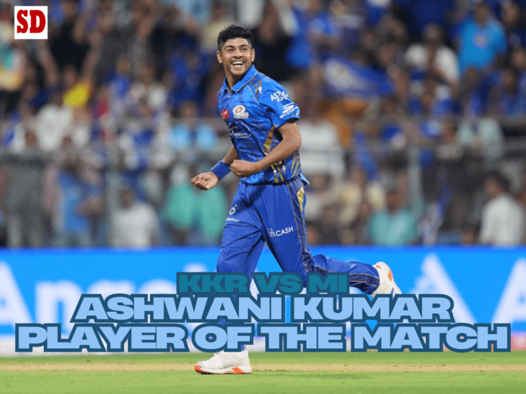 KKR-vs-MI-Ashwani-Kumar-min.png