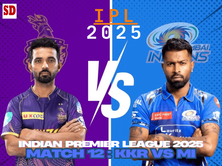 KKR-vs-MI-Dream11-Prediction-min.png