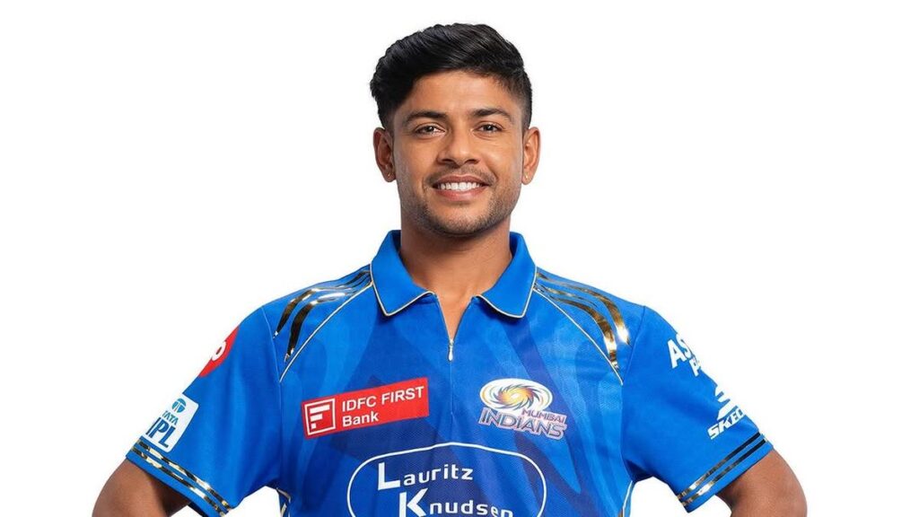 LetE28099s20go202020mumbaiindians20ipl2025.jpg