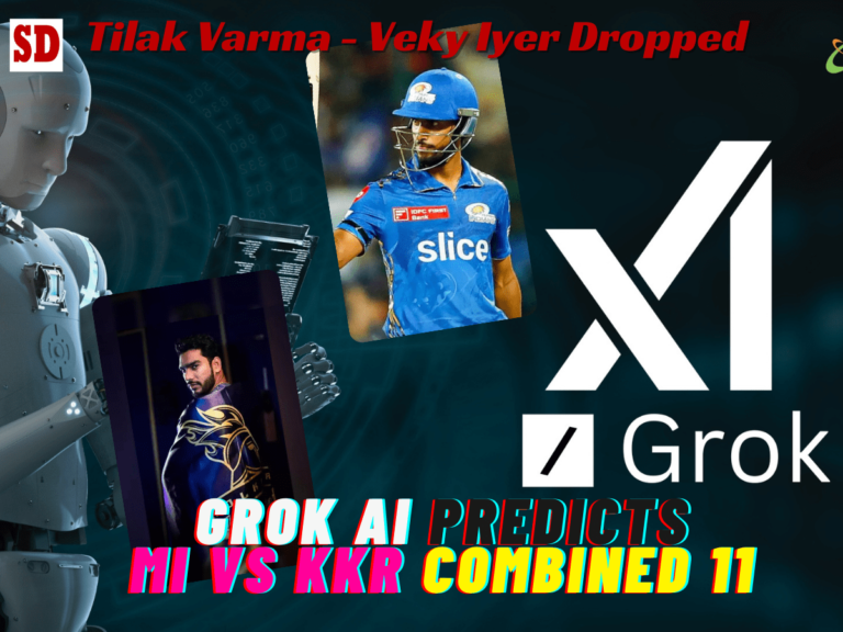 MI-KKR-Grok-AI-min.png