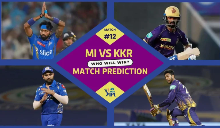 MI-vs-KKR-.webp.webp