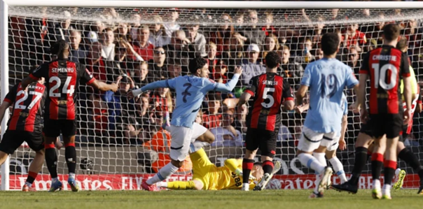 Marmoush-BOUMCI-FA-Cup.png