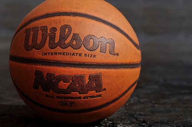 NCAA.jpg