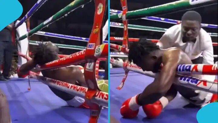 Nigerian-boxer-gabriel-dies-during-boxing-bout.jpg