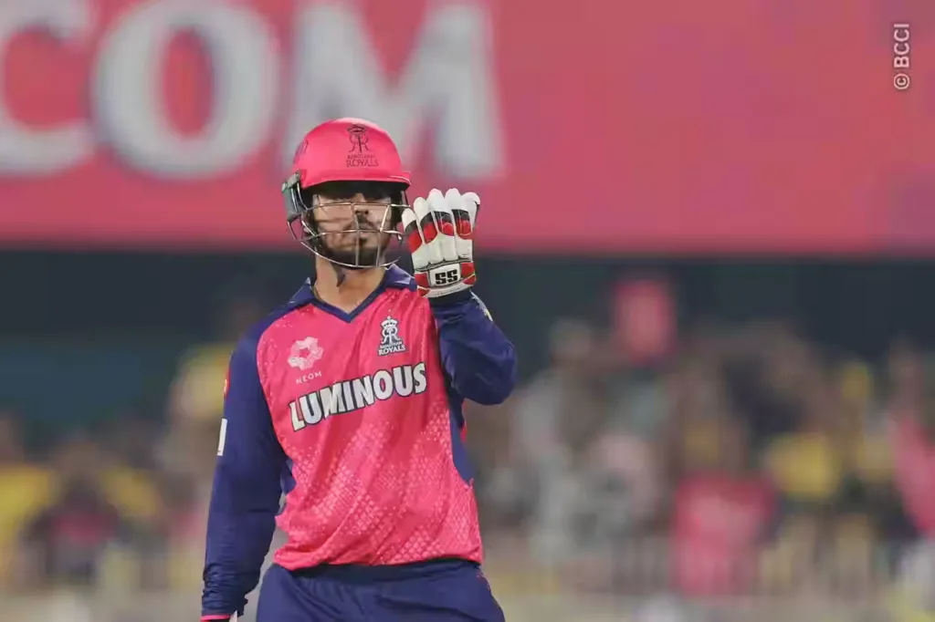 Nitish_Rana_RR_vs_CSK_Guwahati_IPL_BCCI.scorimg.webp.webp