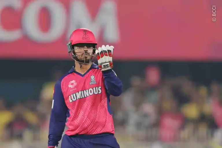 Nitish_Rana_RR_vs_CSK_Guwahati_IPL_BCCI.scorimg.webp.webp