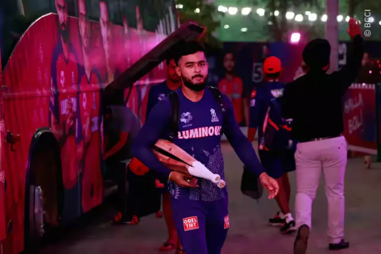 RIyan_Parag_2_RR_vs_CSK_Guwahati_IPL_BCCI.scorimg.webp.webp