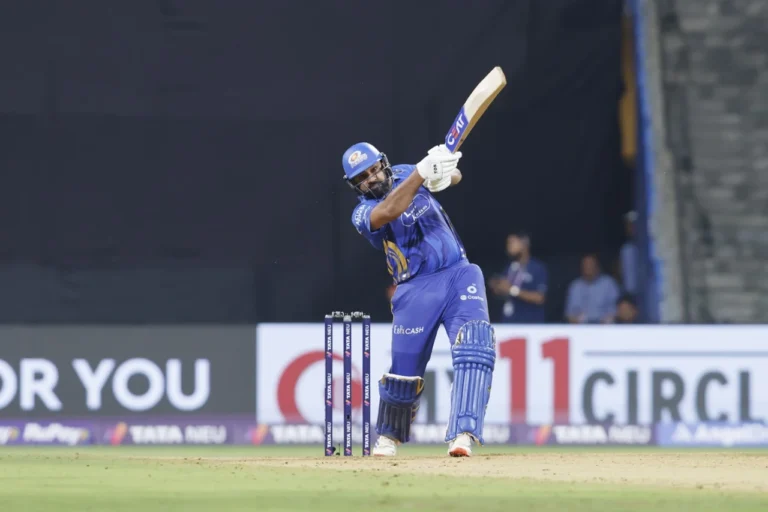 Rohit-Sharma-1.webp.webp