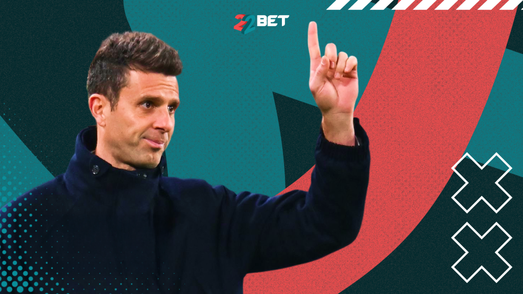 Thiago-Motta-1024x576.png