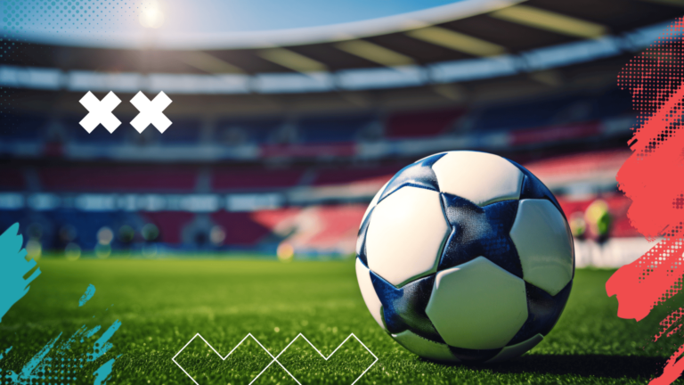 Upcoming-football-events-April.png