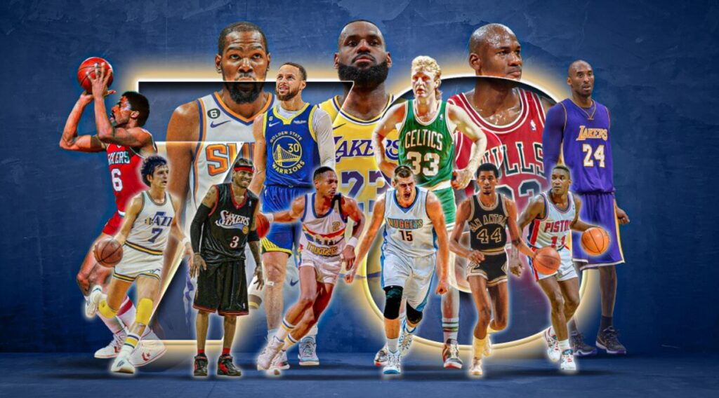 best-nba-teams-to-wager-on-this-season-insights-and-forecasts-opt.jpg