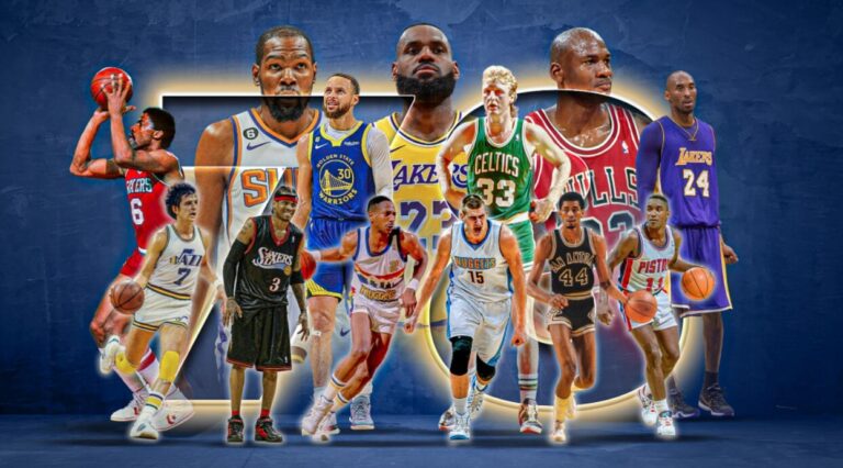 best-nba-teams-to-wager-on-this-season-insights-and-forecasts-opt.jpg