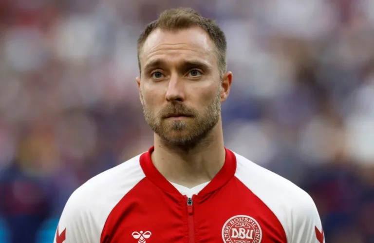 christian_eriksen_afc_ajax_CNN.scorimg.webp.webp