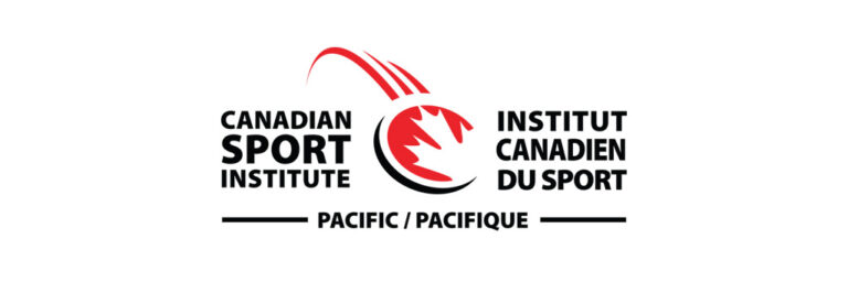 csi-pacific-press-release-pr.jpg