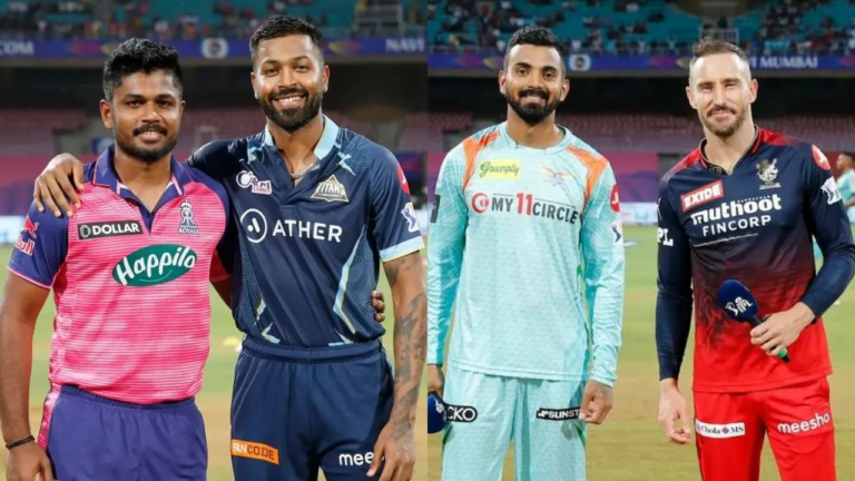 ipl-2022-playoffs.png