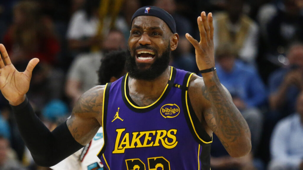 lakers-big-3-makes-nba-history-recreate-iconic.jpg