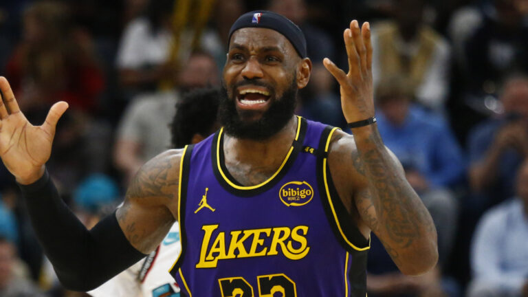 lakers-big-3-makes-nba-history-recreate-iconic.jpg
