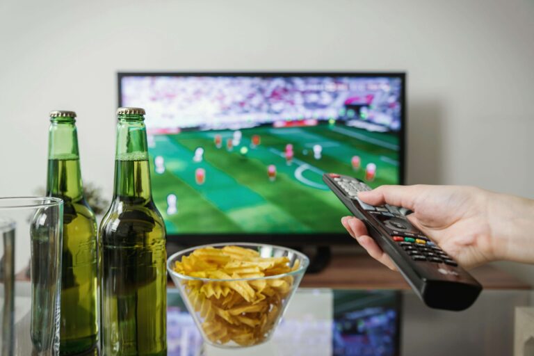 landscape-of-sports-betting-opt.jpeg