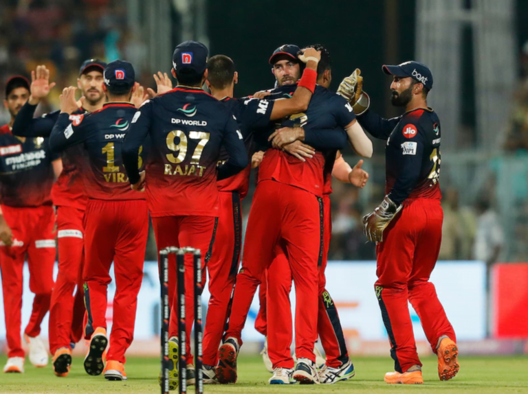 rcb-ipl-2022.png