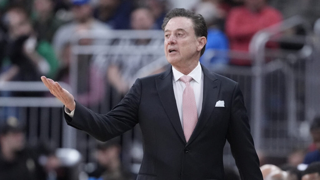 rick-pitino-st-johns-land-star-player-transfer.jpg