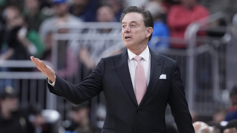 rick-pitino-st-johns-land-star-player-transfer.jpg