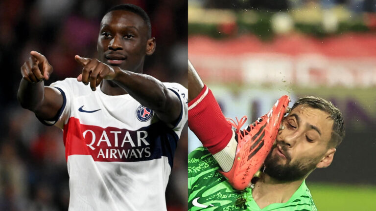 rumors-about-potential-transfers-of-top-players-in-the-winter-window.jpg