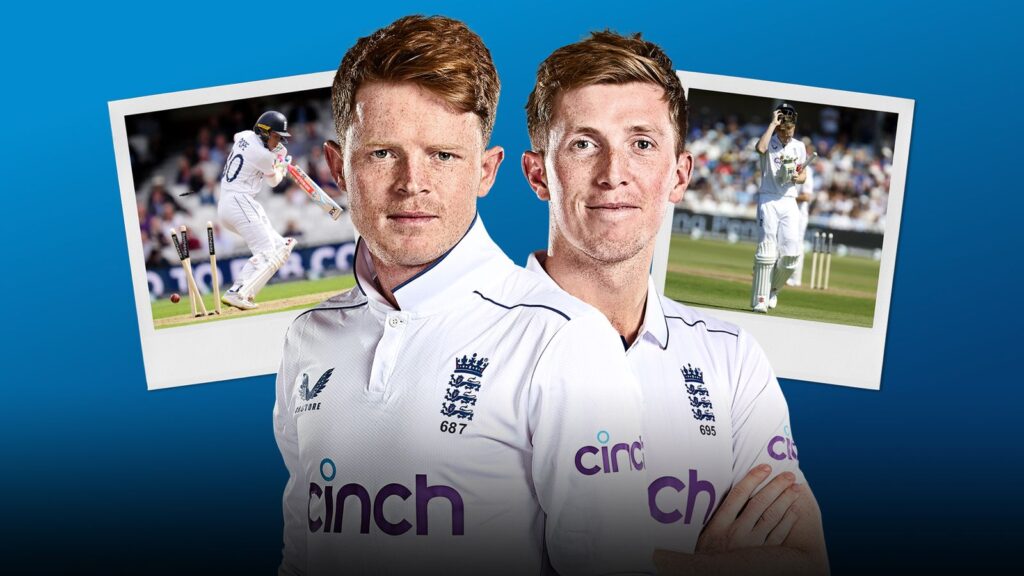 skysports-england-test-cricket_6872086.jpg