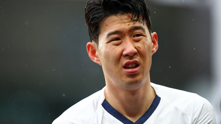 skysports-heung-min-son-spurs_4923577.jpg