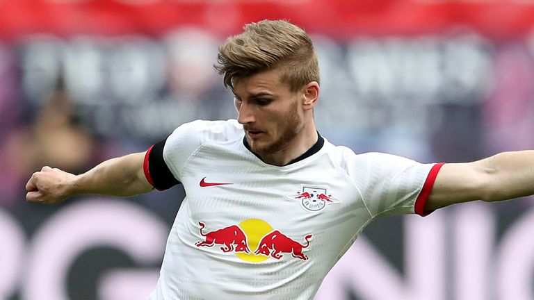 skysports-werner-leipzig_5000170.jpg