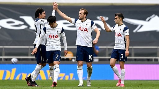 tottenham-1-1.jpg