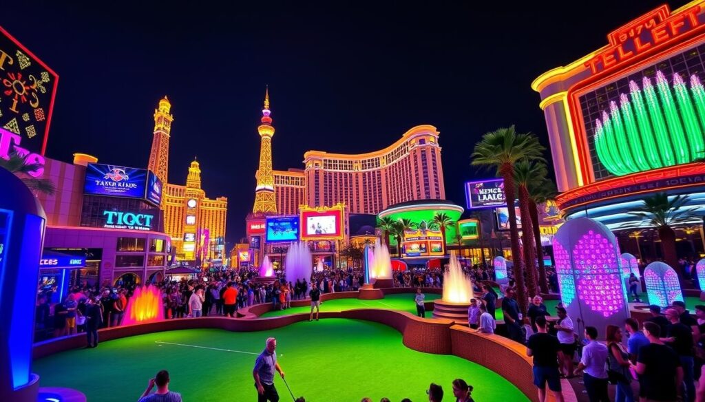 vegas-strip-2-opt.jpg