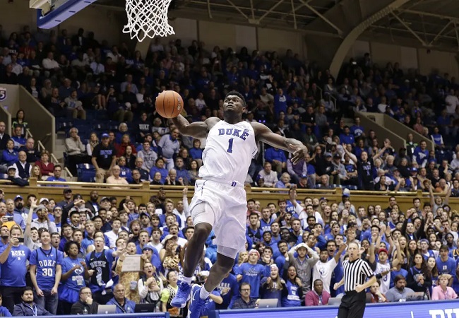 zion-williamson-dunking-duke.jpg