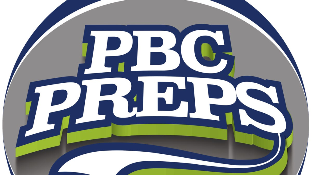 025ace2d-3c42-47a2-83a2-20a8865c89e8-PBC_Preps_Logo_Final.png