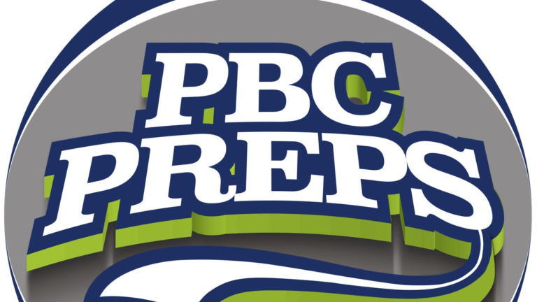 025ace2d-3c42-47a2-83a2-20a8865c89e8-PBC_Preps_Logo_Final.png