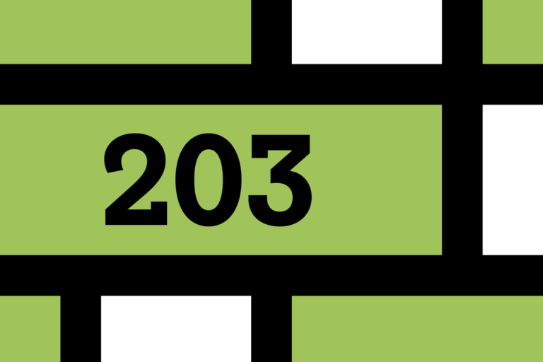 041425_Connections_Coach_203.png