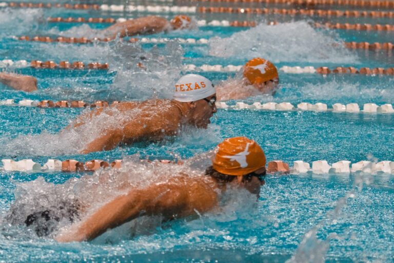 10-3-24_SwimDive_AllieCastaneda-3.jpg