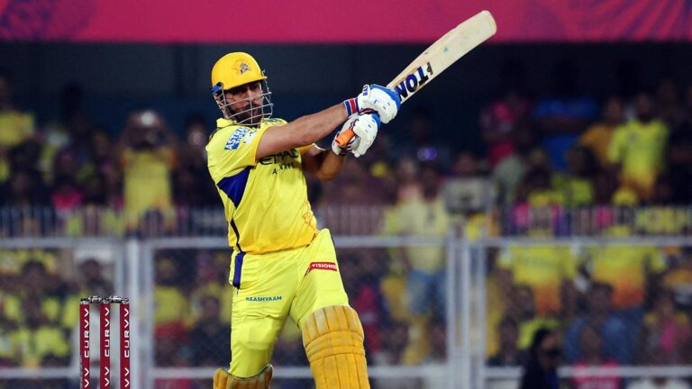 1743932635_2025-03-30T175332Z_558600357_UP1EL3U1DP6QW_RTRMADP_3_CRICKET-IPL-RR-CSK.JPG