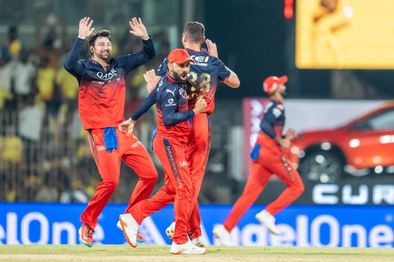 1744349617_CSK-vs-RCB.webp.webp