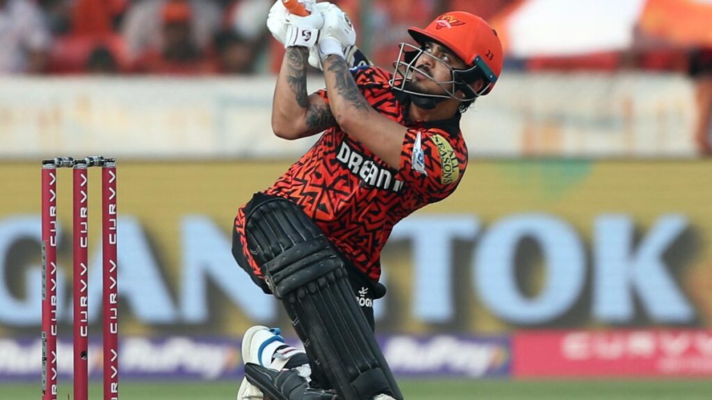 2025-03-23T122700Z_476162892_UP1EL3N0YKZHO_RTRMADP_3_CRICKET-SRH-RR.JPG
